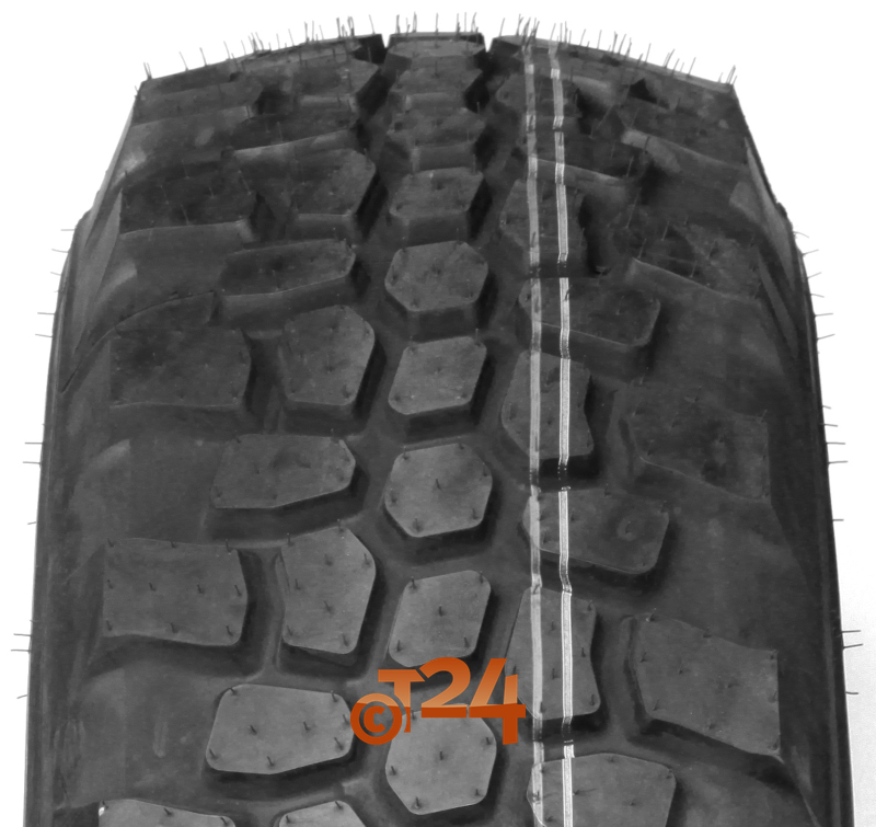 MITAS / 335/80 R20 (147 K) <b>MPT20 </b> / Estivo