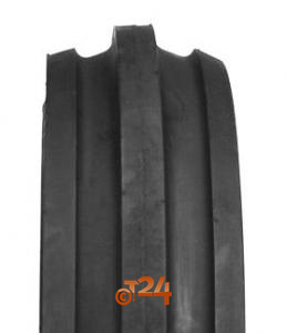 STARMAXX / 11 R16 <b>TR20 3RIB TT</b> / Estivo