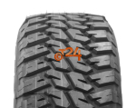 GOODYEAR Wrangler MT/R