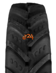 KLEBER TRAKER 420/85 R34 142 A8