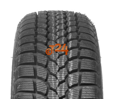 FIRST-STOP First Stop Winter 2 