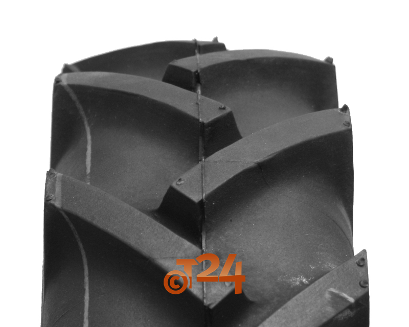 TVS EUROGRIP / 10/27 R15,3 <b>IM-45 </b> / Estivo