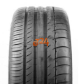 LATITUDE SPORT
