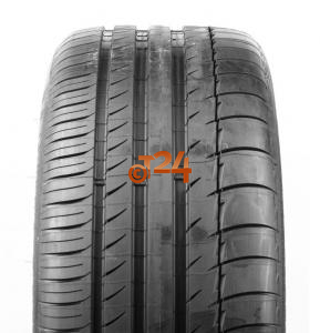 MICHELIN LATITUDE SPORT