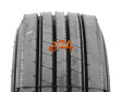 FULLRUN TB766  315/70 R225 156 L