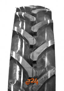 MITAS / 11,20 R24 <b>TD02 </b> / Estivo