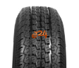 SECURITY TR603  185/60 R12 104 N