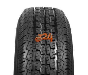 LINGLONG R701  195/55 R10 98 N