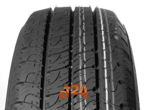 Pneumatici Premium GOODYEAR: CARGO MARATHON (CARGOMARAT)