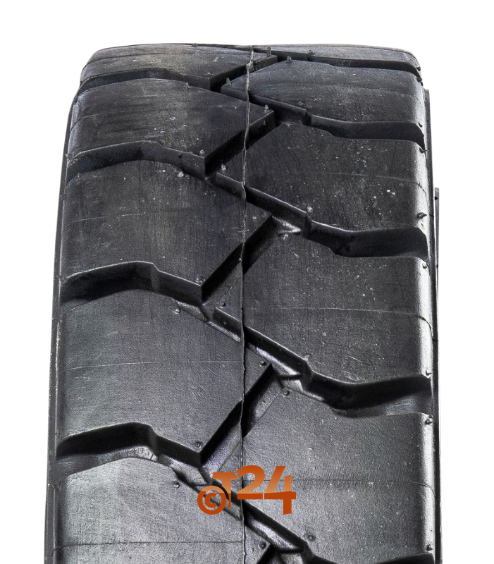 TVS EUROGRIP / 7 R12 <b>IT-30 SET</b> / Estivo