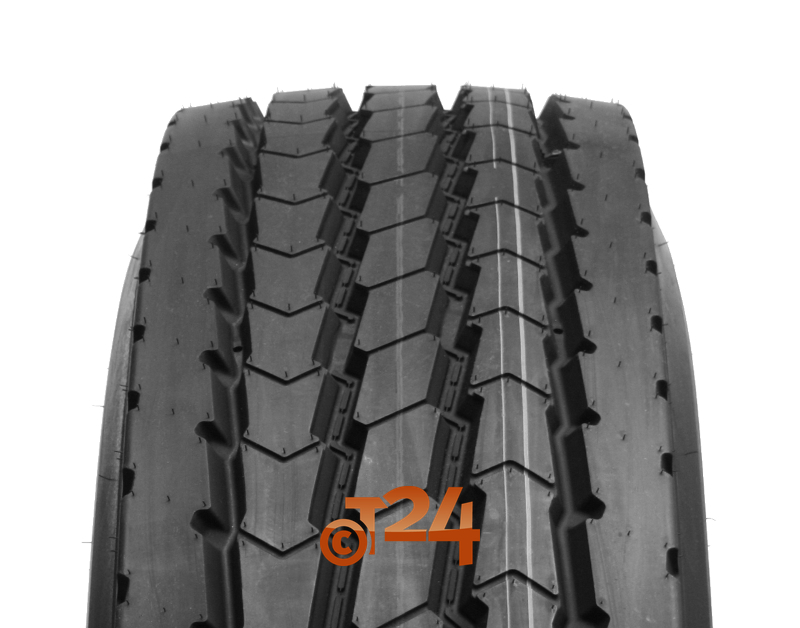 Pneumatici Premium DUNLOP: SP382 (SP3821)