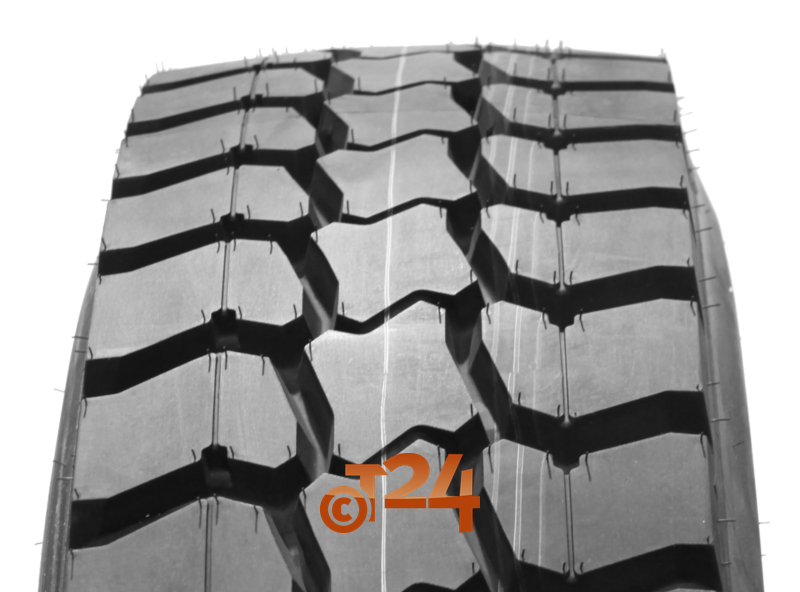 Pneumatici Premium DUNLOP: SP482