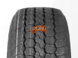 GOODYEAR CA-VEC  285/65 R16 128 N