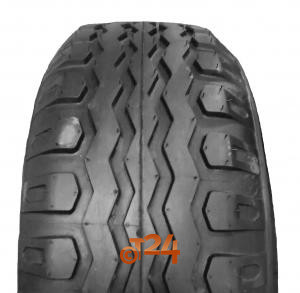 SPEEDWAYS / 13/65 R18 <b>POWER KING </b> / Estivo