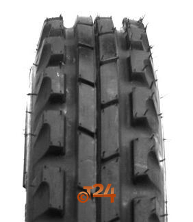 SPEEDWAYS / 6,50 R20 <b>SW 201 </b> / Estivo