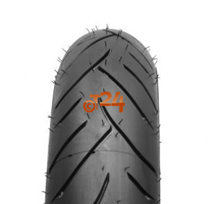 DUNLOP ROADSMART F