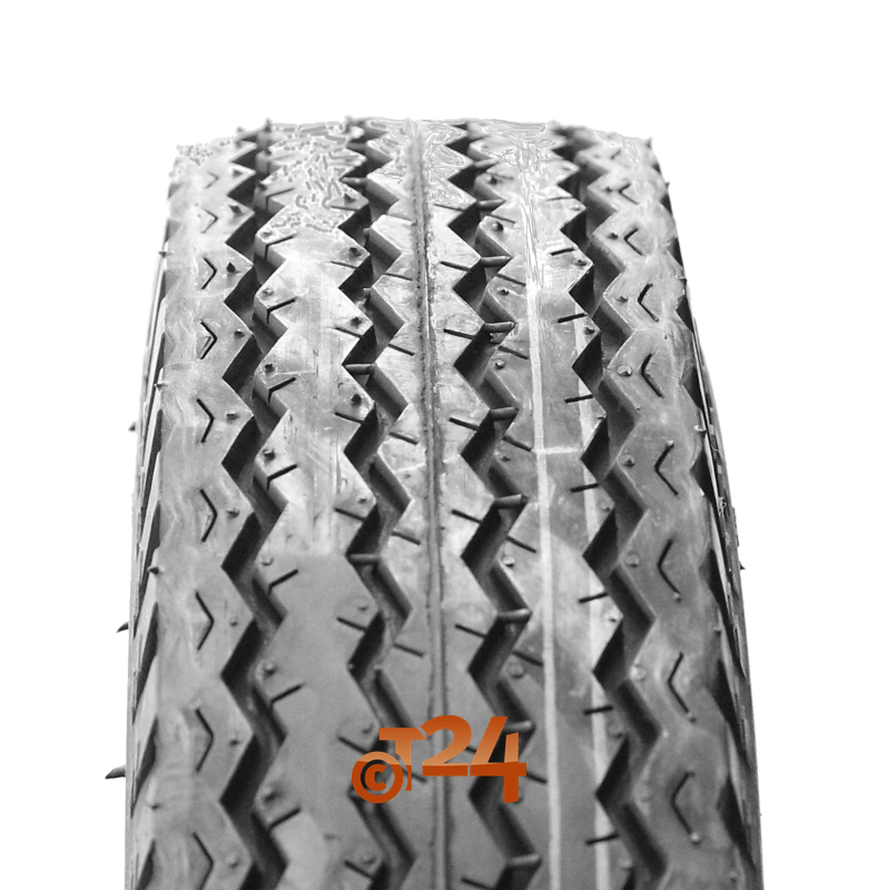 SECURITY / 4,80 R8 (70 N) <b>BK804 TRAILER</b> / Estivo