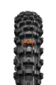 M7304