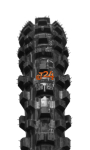 MAXXIS M-7311 60/100 -12 36 M TT