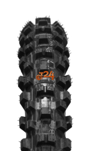 MAXXIS M7311