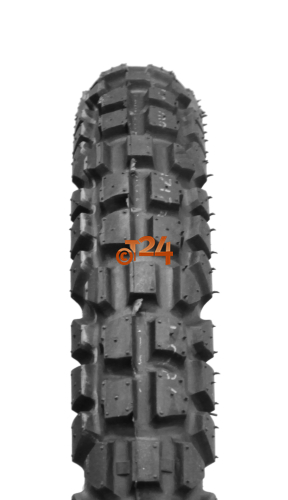 MAXXIS M6033