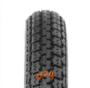 Pneumatici Economy VEE RUBBER: VRM015