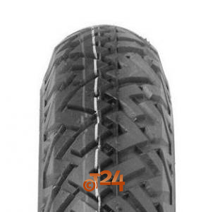 Pneumatici Economy VEE RUBBER: VRM087