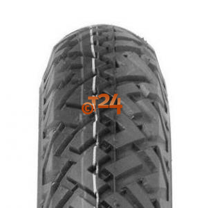 VEE 2.00-17 VRM087 38J TT