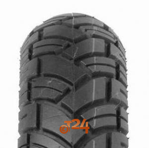 Pneumatici Economy VEE RUBBER: VRM094
