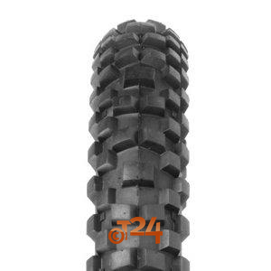 Pneumatici Economy VEE RUBBER: VRM174