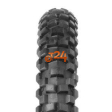 VEE 250-14 VRM174