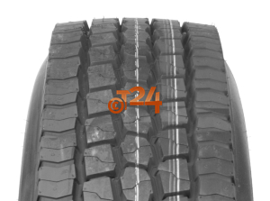 GOODYEAR UG-WTS  355/50 R225 154 K