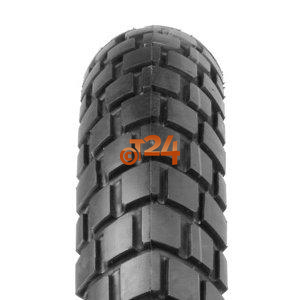 VEE 130/80-17 65S TL VRM163R