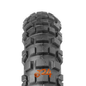 Pneumatici Economy VEE RUBBER: VRM122