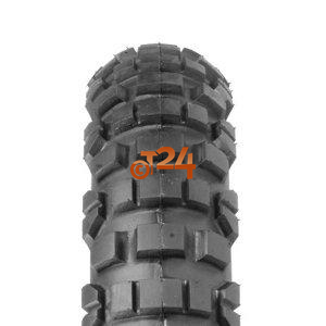 VEE-Rubber VRM-122 - Motorradreifen