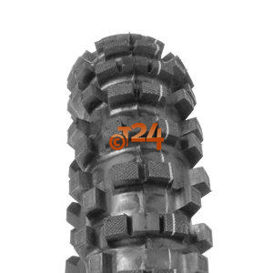 VEE 80/100 -12 41 M TT VRM140