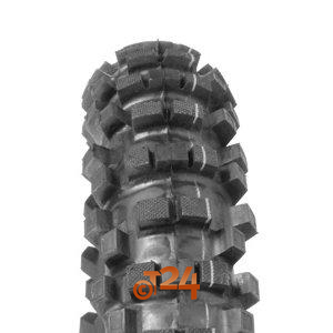 Pneumatici Economy VEE RUBBER: VRM140