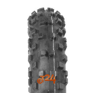 VEERUBBER / 2,50 R12 <b>VRM270 </b> / Estivo
