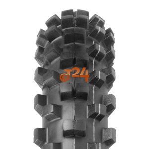 VEERUBBER VRM273