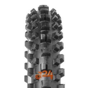 VEE RUBBER / 60/100 R14 (29 M) <b>VRM272 </b> / Estivo