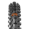VRM272