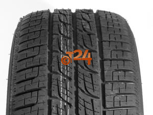 PIRELLI S.ZERO  255/50 R20 109 Y