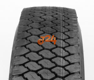 GOODYEAR Marathon LHD+