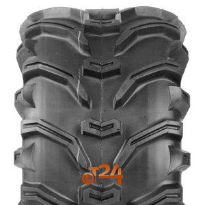 Pneumatici Economy VEE RUBBER: VRM189