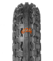 VRM259