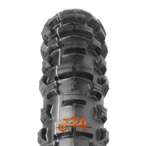VEE RUBBER / 90/90 R21 (54 R) <b>VRM211 </b> / Estivo