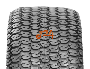 CARLISLE TURF-T 23X10.5-12 4 PR TL
