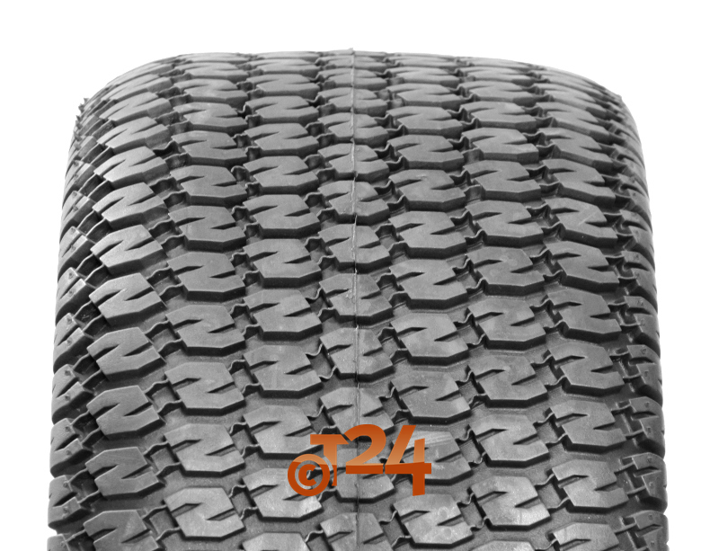 CARLISLE / 25/12 R9 <b>TURF TRAC RS </b> / Estivo