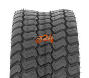 CARLISLE MULTI 27X10.5-15 8 PR TL