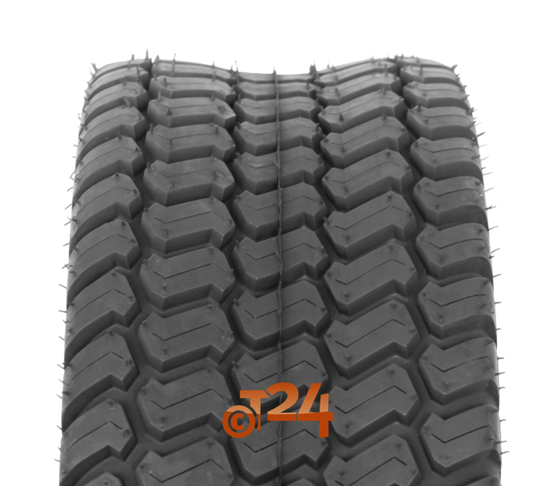 CARLISLE / 27/8,50 R15 <b>MULTI TRAC </b> / Estivo
